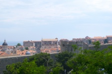 Dubrovnik Image 123