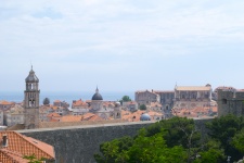Dubrovnik Image 125