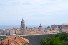 Dubrovnik Image 126