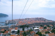 Dubrovnik Image 133