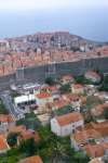 Dubrovnik Image 134