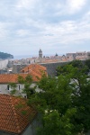 Dubrovnik Image 84