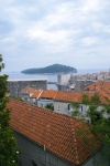 Dubrovnik Image 86