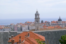 Dubrovnik Image 98