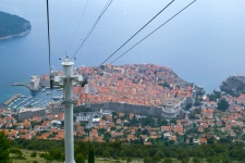 Dubrovnik Image 140