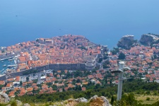 Dubrovnik Image 141