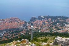 Dubrovnik Image 143