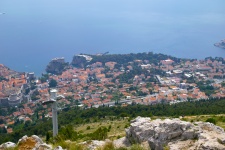 Dubrovnik Image 144