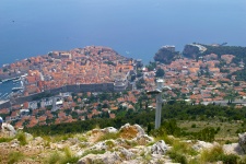 Dubrovnik Image 147