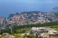 Dubrovnik Image 149
