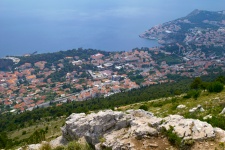 Dubrovnik Image 150