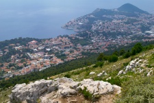 Dubrovnik Image 151