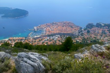 Dubrovnik Image 154