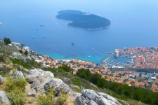 Dubrovnik Image 158