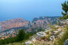 Dubrovnik Image 170