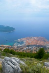 Dubrovnik Image 179