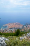 Dubrovnik Image 181