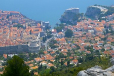 Dubrovnik Image 186