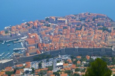 Dubrovnik Image 189