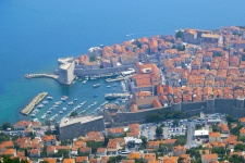 Dubrovnik Image 190