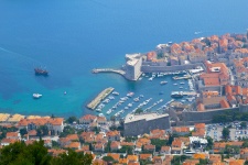 Dubrovnik Image 191