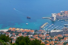 Dubrovnik Image 192