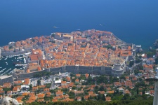 Dubrovnik Image 200