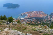 Dubrovnik Image 201