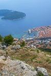 Dubrovnik Image 202