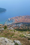 Dubrovnik Image 203