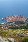Dubrovnik Image 204