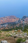 Dubrovnik Image 206