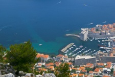 Dubrovnik Image 210