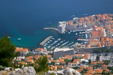 Dubrovnik Image 211
