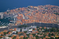 Dubrovnik Image 212