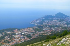 Dubrovnik Image 214