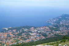 Dubrovnik Image 215