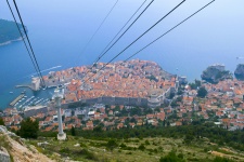 Dubrovnik Image 226