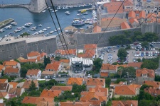 Dubrovnik Image 236