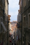 Dubrovnik Image 244