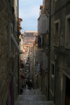 Dubrovnik Image 245