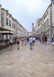 Dubrovnik Image 289