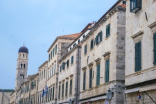 Dubrovnik Image 293