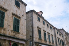 Dubrovnik Image 310