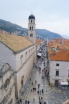 Dubrovnik Image 340