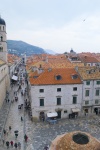 Dubrovnik Image 342