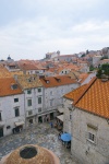 Dubrovnik Image 344
