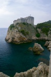 Dubrovnik Image 366