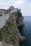 Dubrovnik Image 367