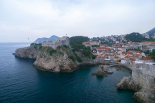 Dubrovnik Image 371